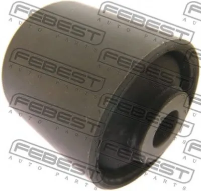 Подвеска, рычаг независимой подвески колеса FEBEST купить