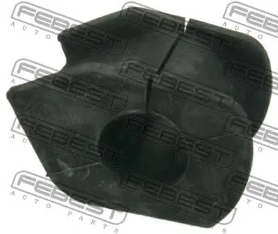 Опора, стабилизатор FEBEST купить