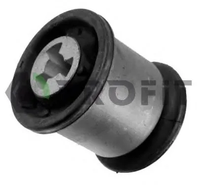 Подвеска, рычаг независимой подвески колеса PROFIT купить