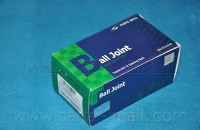 Шаровой шарнир PARTS-MALL купить