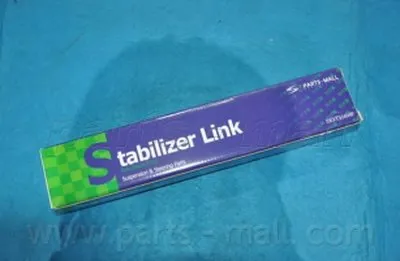 Тяга / стойка, стабилизатор PARTS-MALL купить