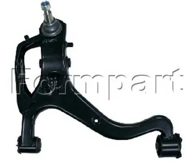 Рычаг независимой подвески колеса, подвеска колеса FORMPART купить