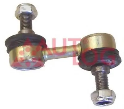 Тяга / стойка, стабилизатор AUTLOG купить