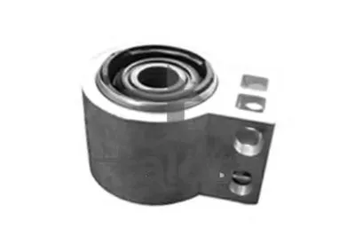 Подвеска, рычаг независимой подвески колеса TALOSA купить