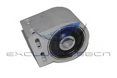 Кронштейн, подушки рычага MDR купить