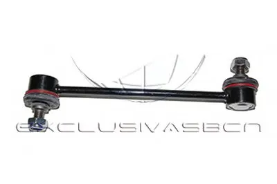 Стабилизатор, ходовая часть MDR купить