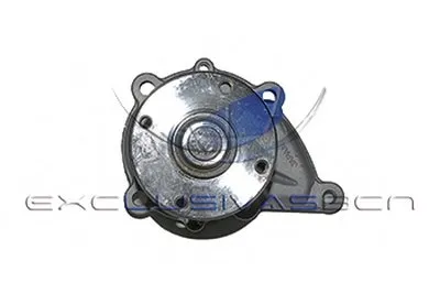 Водяной насос MDR купить