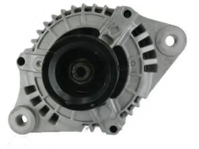 Генератор AUTOELECTRO купить