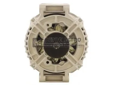 Генератор AUTOELECTRO купить