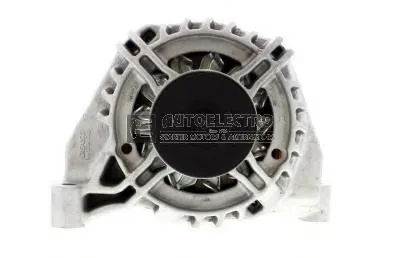 Генератор AUTOELECTRO купить