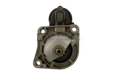 Стартер AUTOELECTRO купить