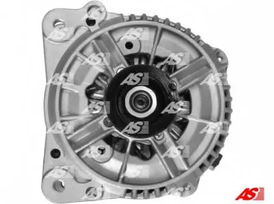 Генератор 0 - BO. Ver. 0123505011 AS-PL купить