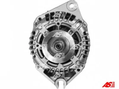 Генератор 3 - VAL. Ver. A13VI85 AS-PL купить