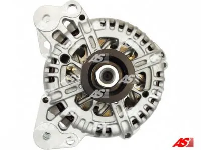 Генератор 3 - VAL. Ver. TG11C015 AS-PL купить