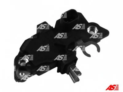 Регулятор генератора 0 - BO. Ver. AS-PL купить