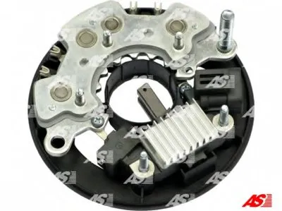 Ремкомплект, выпрямитель генератора