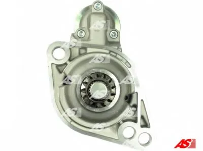 Стартер 0 - BO. Ver. 0001153007 AS-PL купить