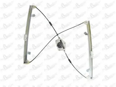 Подъемное устройство для окон AC Rolcar купить