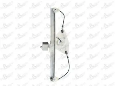 Подъемное устройство для окон AC Rolcar купить