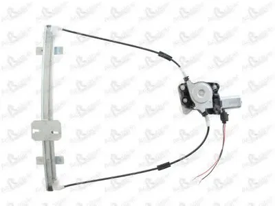 Подъемное устройство для окон AC Rolcar купить