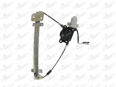 Подъемное устройство для окон AC Rolcar купить