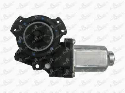 Электродвигатель, стеклоподъемник AC Rolcar купить