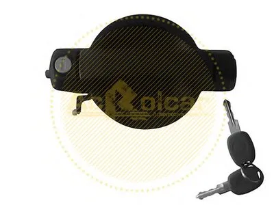 Ручка двери AC Rolcar купить