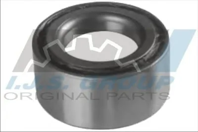 Подшипник ступицы колеса IJS GROUP купить