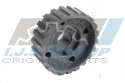 Шестерня, коленчатый вал IJS GROUP купить