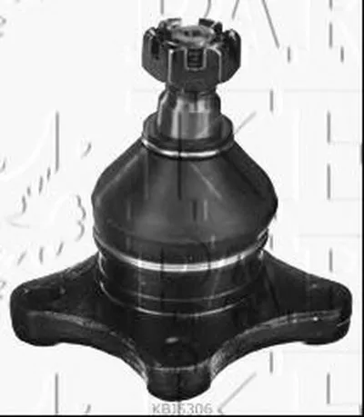 Шаровой шарнир KEY PARTS купить