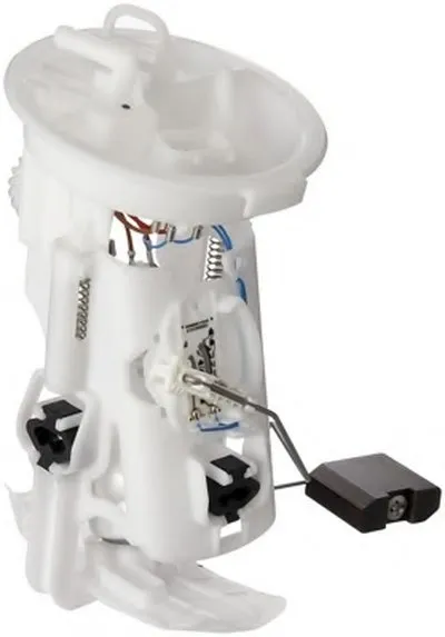 Элемент системы питания SPECTRA PREMIUM купить