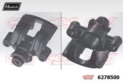 Тормозной суппорт Caliper Housing MAXTECH купить