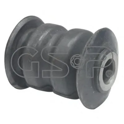 Втулка, листовая рессора GSP купить