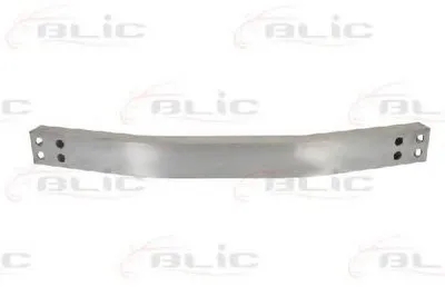 Носитель, буфер BLIC купить