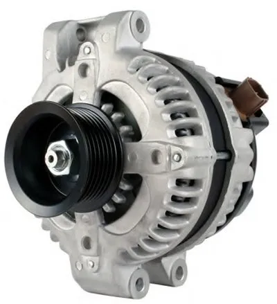 Генератор ARTEC ARTEC купить