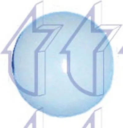 Возвратная вилка, система сцепления TRICLO купить