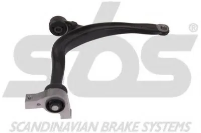 Рычаг независимой подвески колеса, подвеска колеса sbs купить