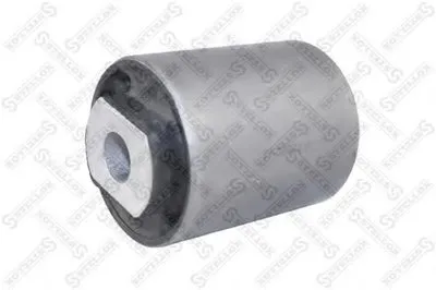 Подвеска, рычаг независимой подвески колеса STELLOX купить