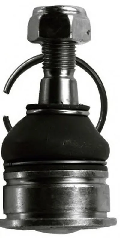 Шаровой шарнир MOTAQUIP купить