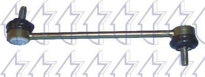 Тяга / стойка, стабилизатор TRICLO купить