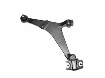 Рычаг независимой подвески колеса, подвеска колеса CTE купить