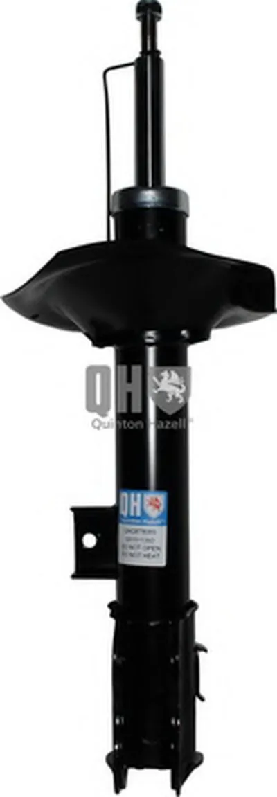 Амортизатор QH JP GROUP купить