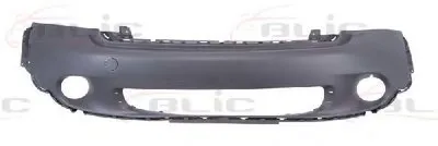 Буфер BLIC купить