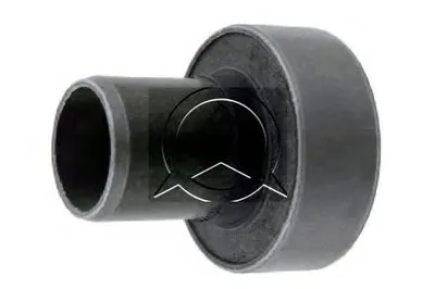 Втулка, балка моста SIDEM купить