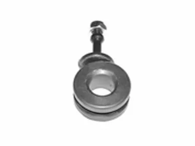 Тяга / стойка, стабилизатор CTE купить