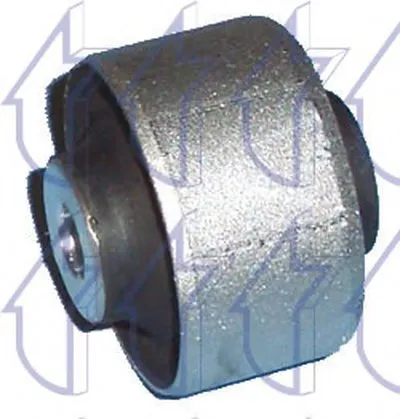 Подвеска, рычаг независимой подвески колеса TRICLO купить