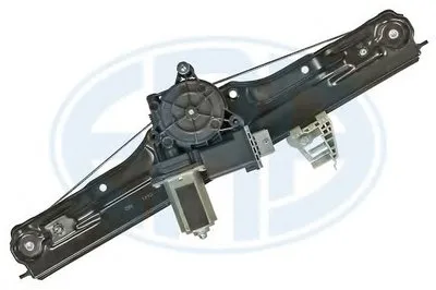 Подъемное устройство для окон ERA купить