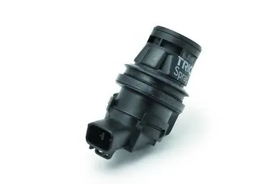 Водяной насос, система очистки окон TRICO SPRAY TRICO купить