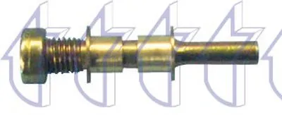 Шарнир двери TRICLO купить