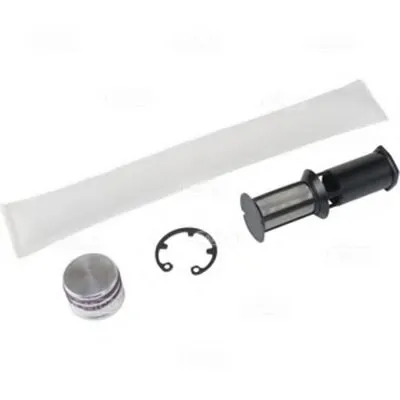 Осушитель, кондиционер HC-Cargo купить